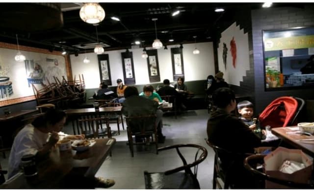 ruangan_ber_ac_ternyata_berbahaya_dalam_penyebaran_virus_corona