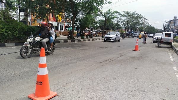 ruas_jalan_pintu_masuk_menuju_medan_terpantau_lengang