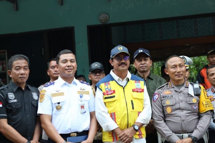 ruas_medan_berastagi_dibuka_dishub_minta_operator_angkutan_taat_pm_75_tahun_2021