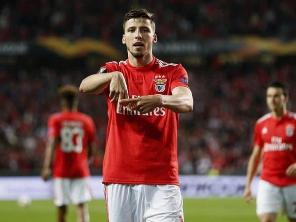 ruben_dias_resmi_dibeli_man_city_seharga_rp1_triliun_lebih