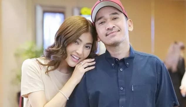 ruben_onsu_digugat_perdata_seorang_wanita_di_pn_jaksel