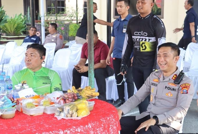 rucci_study_tour_with_pelatda_issi_wakapoldasu_kunjungi_polres_tebing_tinggi