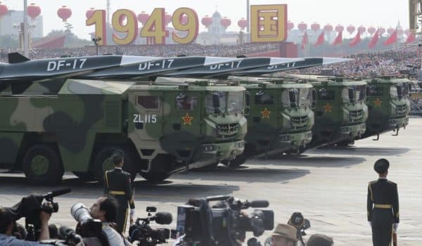 rudal_canggih_milik_china_ditempatkan_dekat_taiwan_ini_yang_akan_terjadi