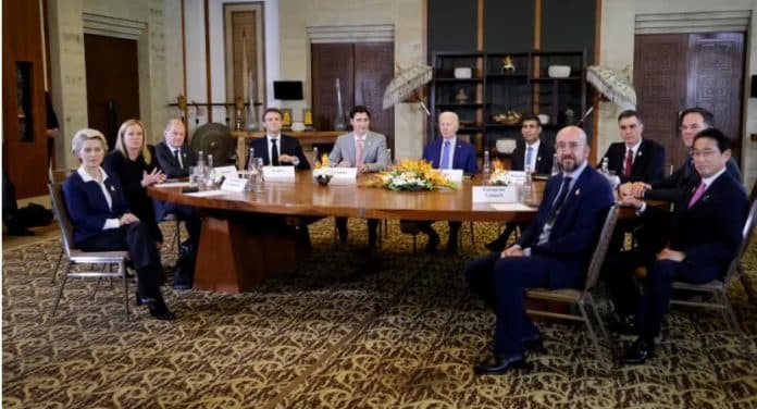 rudal_tewaskan_2_orang_di_polandia_biden_mungkin_bukan_berasal_dari_rusia