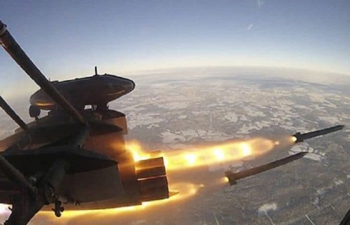 rudal_udara_broneboyschik_membuat_tentara_rusia_makin_mematikan