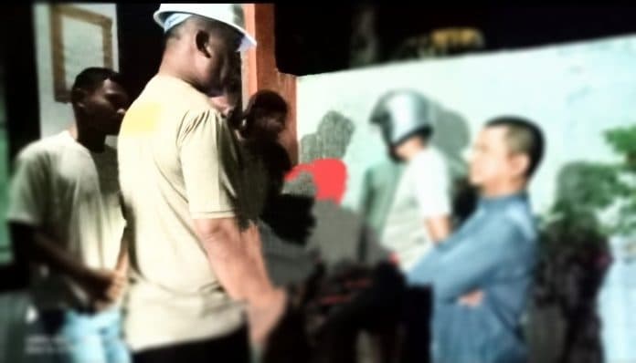 rudapaksa_anak_tiri_usia_12_tahun_pelaku_nyaris_diamuk_massa