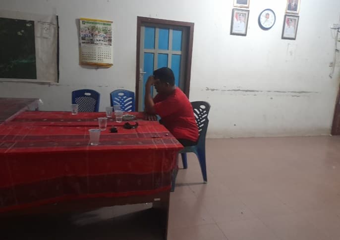 rudapaksa_pelajar_sd_pria_asal_siantar_ini_diamankan_polres_simalungun
