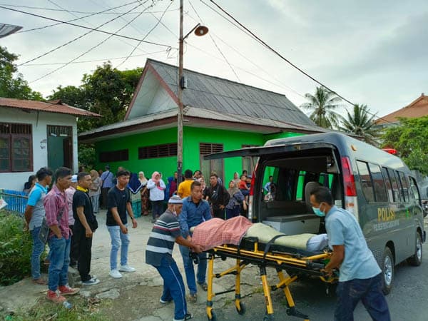 rudi_nugraha_meninggal_dunia_diduga_akibat_dianiaya_ini_permintaan_keluarga_ke_polisi