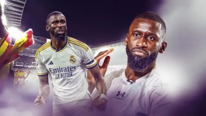 ruediger_janji_akan_hancurkan_kylian_mbappe_di_final_liga_champions