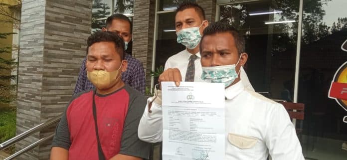 rugi_hampir_1_miliar_dua_warga_laporkan_aplikasi_binomo_dan_quotex_ke_poldasu