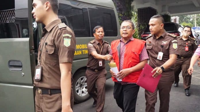 rugikan_negara_rp14_miliar_dirut_pt_pollung_karya_abadi_diamankan