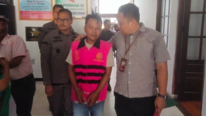 rugikan_negara_rp4_miliar_empat_tersangka_penyelewengan_dana_kredit_segera_disidang_di_pn_medan