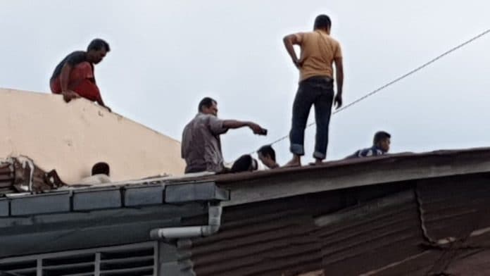 rumah_atek_di_jalan_tanah_jawa_nyaris_ludes_terbakar