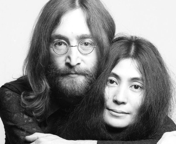 rumah_bekas_penthouse_milik_john_lennon_dan_selingkuhannya_terjual_rp825_miliar