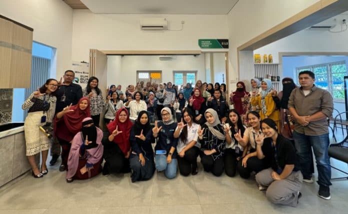 rumah_bumn_gelar_pelatihan_dan_sosialisasi_padi_bagi_pelaku_umkm_medan_deli_serdang