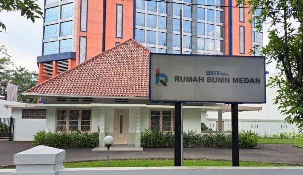 rumah_bumn_medan_wadah_pengembangan_umkm_usung_konsep_4_go