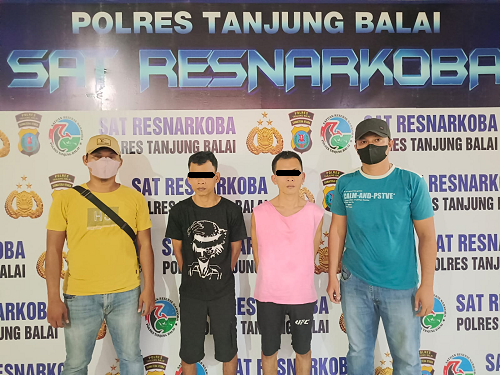 rumah_digerebek_2_bandar_sabu_diciduk_polres_tanjungbalai