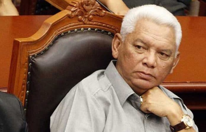 rumah_eks_gubernur_kaltim_digeledah_kpk_tetapkan_3_tersangka_kasus_iup