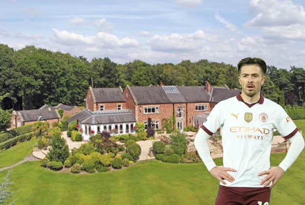 rumah_jack_grealish_disatroni_perampok_perhiasan_rp196_miliar_disikat