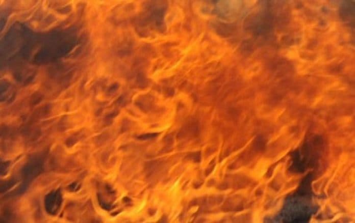 rumah_jompo_moskow_terbakar_4_orang_tewas_16_luka_luka