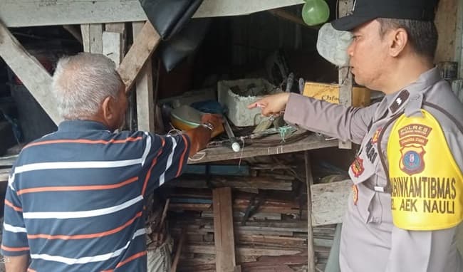 rumah_kakek_85_tahun_ini_disatroni_maling_saat_jaga_istri_di_rumah_sakit