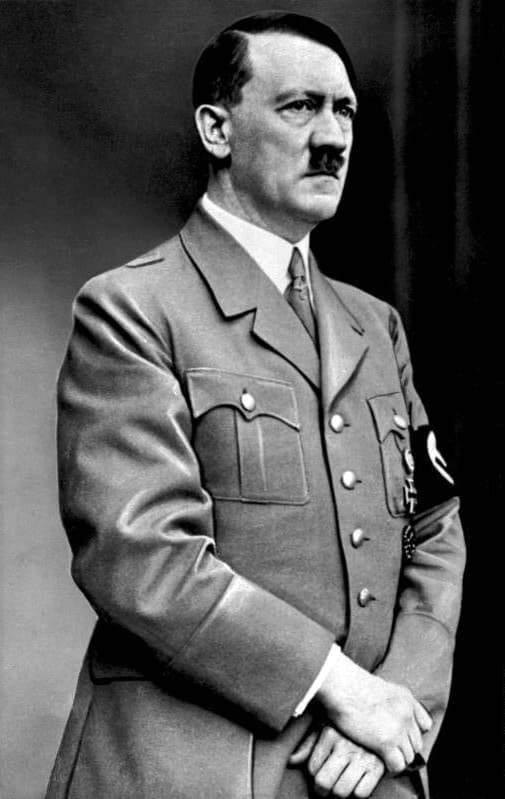 rumah_kelahiran_hitler_bakal_diubah_jadi_kantor_polisi