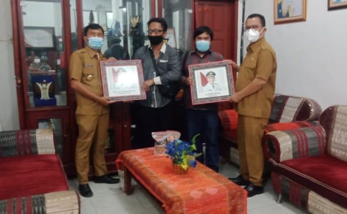 rumah_kreatif_seni_budaya_diharapkan_bisa_majukan_pariwisata_danau_toba