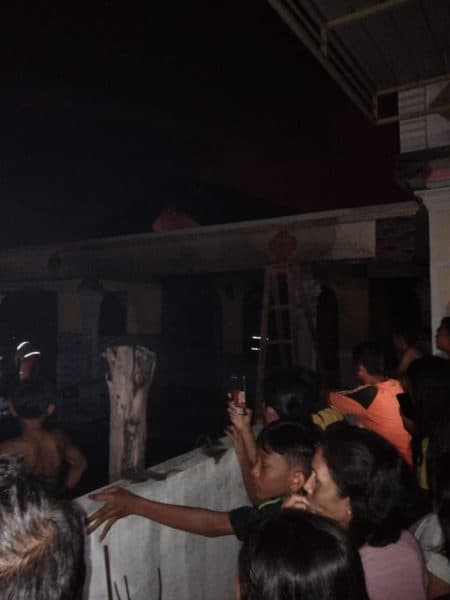 rumah_pensiunan_polisi_ludes_terbakar_di_lubuk_pakam