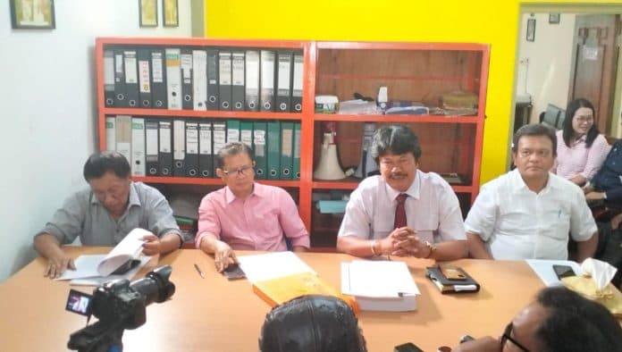 rumah_pribadi_dilelang_mantan_wali_kota_pematang_siantar_gugat_kpk_rp45_miliar