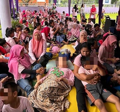 rumah_ramah_abk_di_simalungun_miliki_420_anak