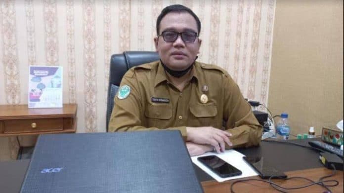 rumah_sakit_berbohong_kamar_penuh_kadinkes_medan_kita_tegur_selanjutnya_dicabut_izinnya