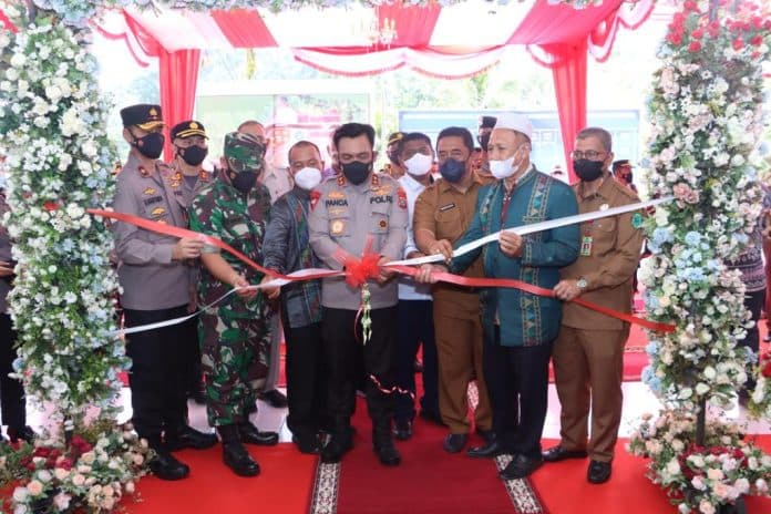 rumah_sakit_bhayangkara_di_tapsel_resmi_berdiri