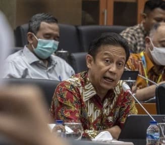 rumah_sakit_di_kabupatenkota_diupayakan_bisa_tangani_stroke