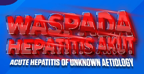 rumah_sakit_di_medan_siap_tangani_kasus_hepatitis_akut