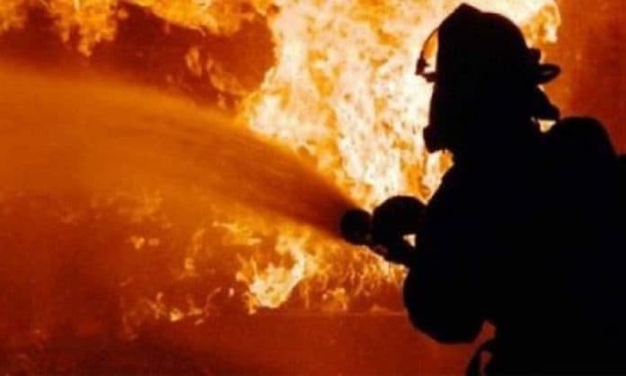 rumah_sakit_di_romania_dilalap_si_jago_merah_10_pasien_covid_19_tewas_terbakar