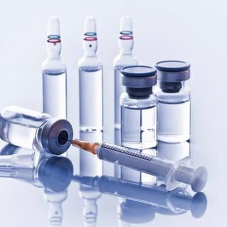 rumah_sakit_di_sumut_siap_jalankan_vaksinasi_covid_19