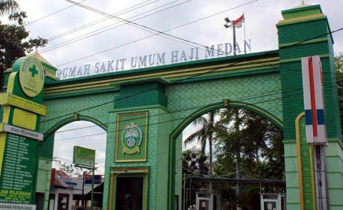 rumah_sakit_haji_medan_pastikan_pelayanan_24_jam_selama_nataru