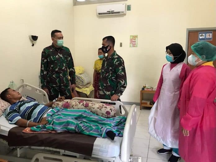 rumah_sakit_putri_hijau_medan_siap_memberikan_pelayanan_prima