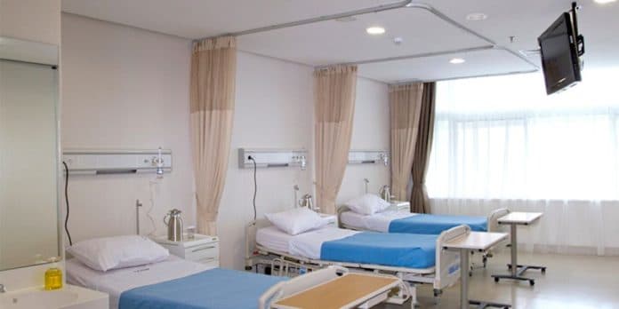 rumah_sakit_segera_berlakukan_sistem_kris_paling_lambat_juni_2025