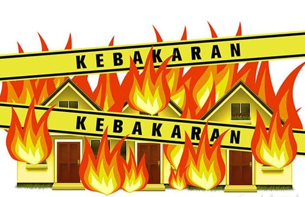 rumah_sakit_terbakar_di_baghdad_27_orang_tewas