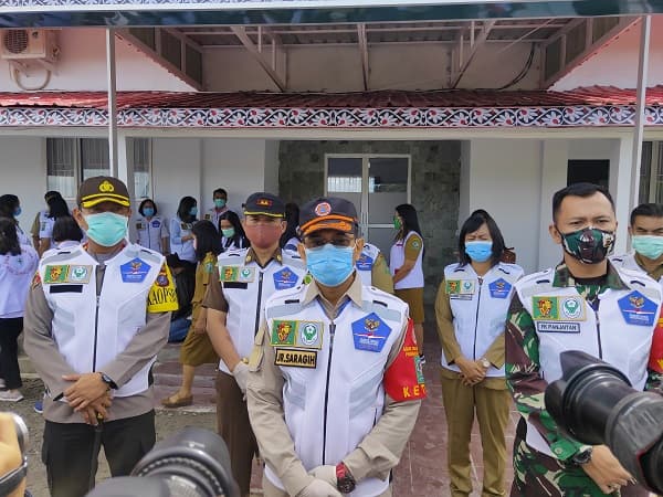 rumah_sakit_umum_rondahaim_dipindahkan_ke_rs_khusus_covid_19_batu_20_ini_penjelasan_jubir_satgas