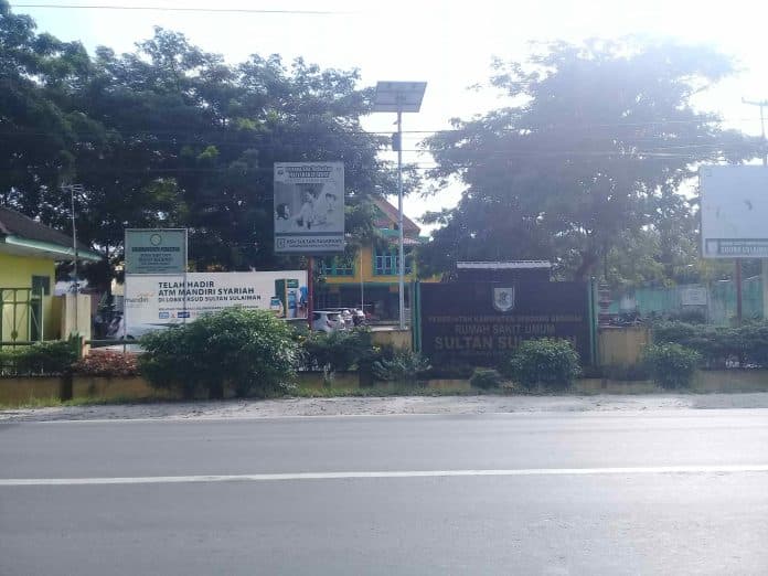 rumah_sakit_umum_sultan_sulaiman_sudah_tak_gunakan_ranitidin