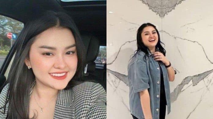 rumah_selebgram_jaringan_narkoba_ferdy_digeledah_tiga_mobil_disita