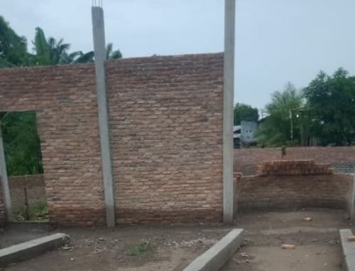 rumah_tahfiz_quran_di_labuhan_deli_dirusak_sekelompok_orang
