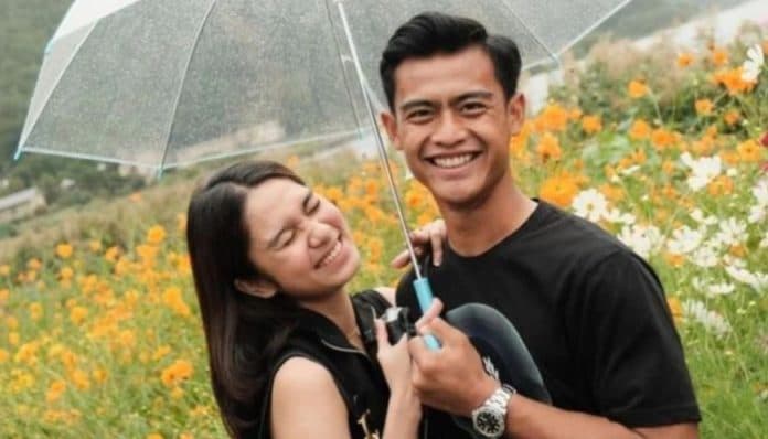 rumah_tangga_pratama_arhan_diterpa_isu_perselingkuhan_azizah_salsha