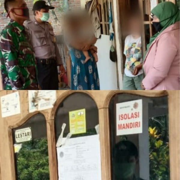 rumah_warga_bakal_ditempel_stiker_isolasi_mandiri_ini_tujuannya