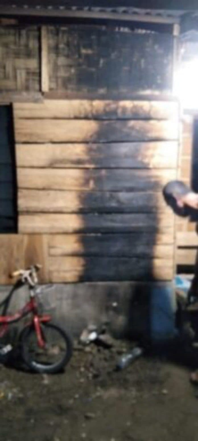 rumah_warga_di_deli_serdang_dibakar_saat_pemiliknya_tidur_diduga_dilakukan_otk