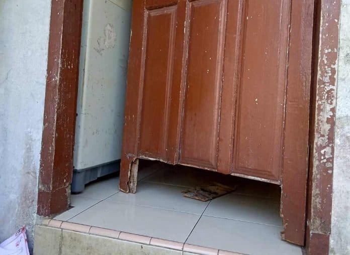 rumah_warga_di_padang_sidempuan_dibobol_maling_jutaan_rupiah_raib