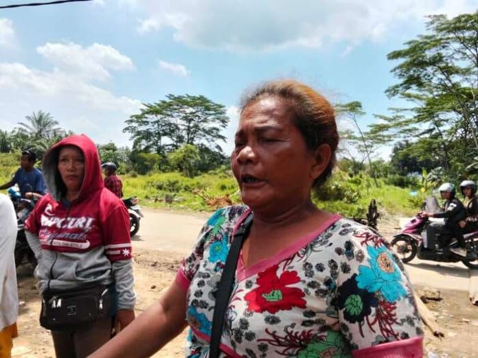 rumah_warga_di_selambo_diserang_geng_motor_7_luka_luka_dan_2_tewas