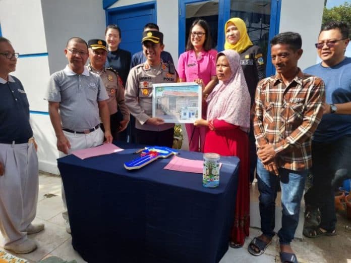 rumah_warga_tebing_tinggi_dibedah_selama_40_hari_hingga_layak_huni